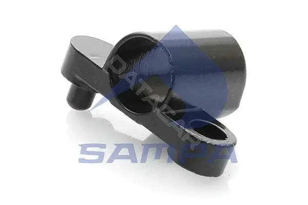 Датчик АБС SAMPA 070.218