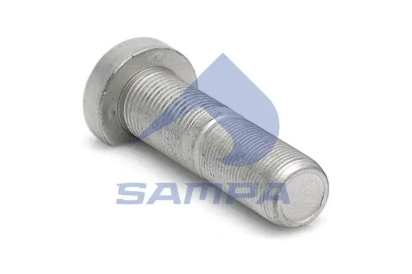 Болт колесный SAMPA 070.247