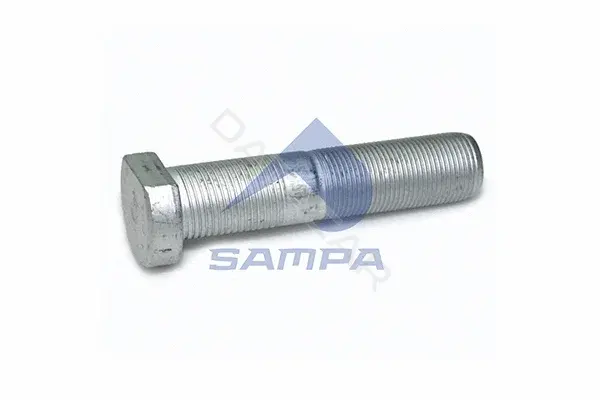 Болт колесный SAMPA 070.319