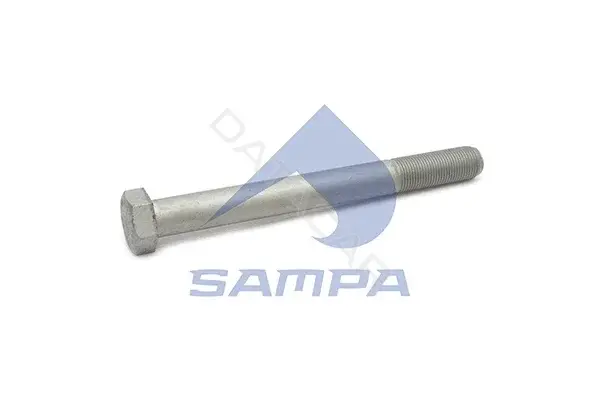 Серьга рессоры SAMPA 071.021