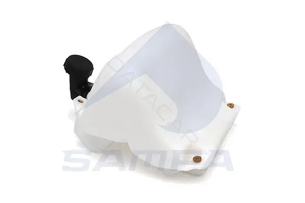 Расширительный бачок SAMPA 078.335