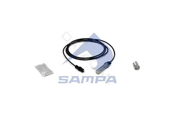 Датчик АБС SAMPA 091.054