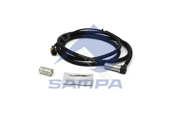 Датчик АБС SAMPA 091.204