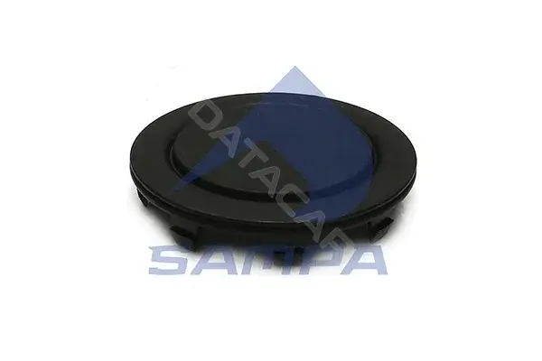 Колпак ступицы SAMPA 091.207