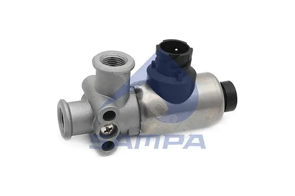 Датчик уровня пневмоподвески SAMPA 091.279