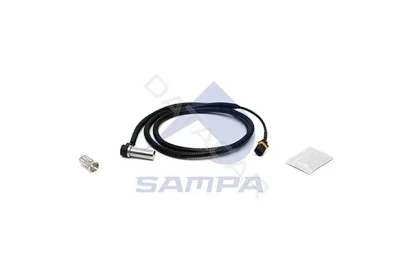 Датчик АБС SAMPA 092.488