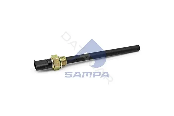 Датчик уровня масла SAMPA 092.499