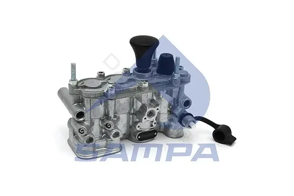 Кран пневмосистемы SAMPA 093.180