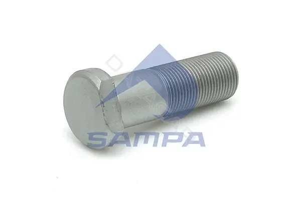 Болт колесный SAMPA 204.242