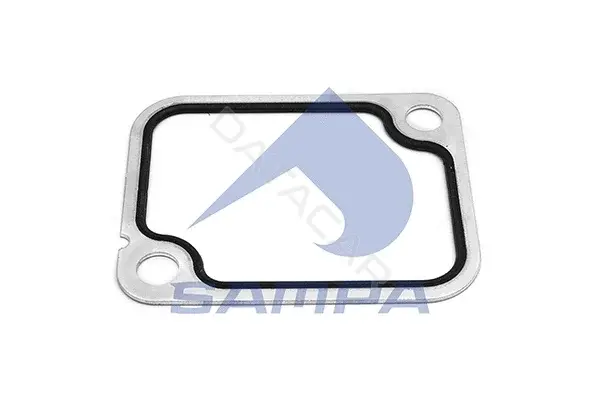Прокладкa помпы SAMPA 204.395