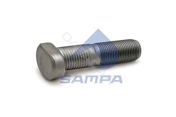 Болт колесный SAMPA 205.201