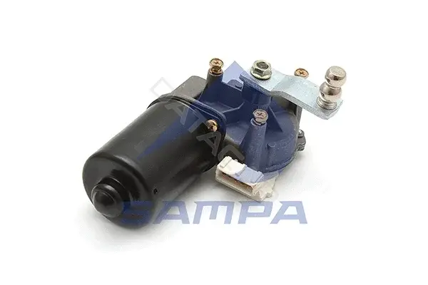Мотор стеклоочистителя SAMPA 205.352