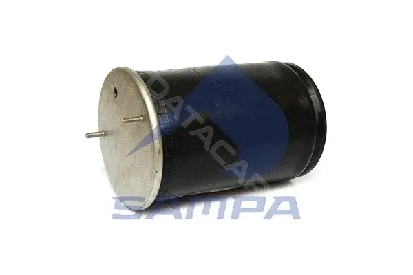 Пневмоподушка SAMPA SP552927-KP