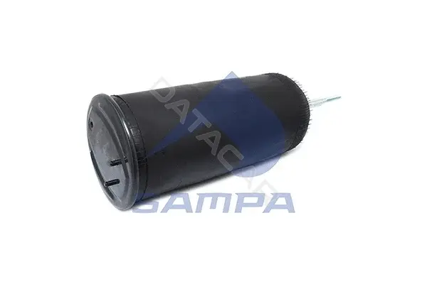 Пневмоподушка SAMPA SP553608