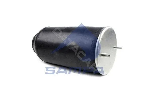 Пневмоподушка SAMPA SP554157-05