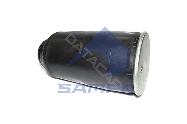 Пневмоподушка SAMPA SP554157-06
