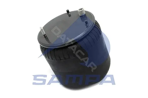 Пневмоподушка SAMPA SP554560-K02
