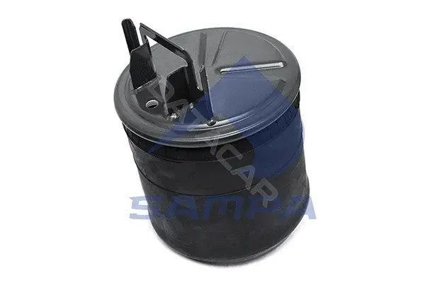 Пневмоподушка SAMPA SP554582-K01