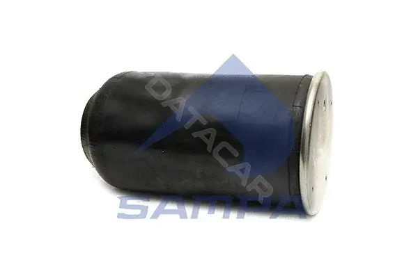Пневмоподушка SAMPA SP554813