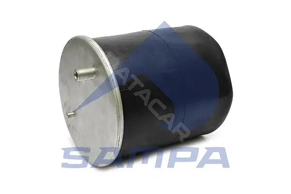 Пневмоподушка SAMPA SP554912-01