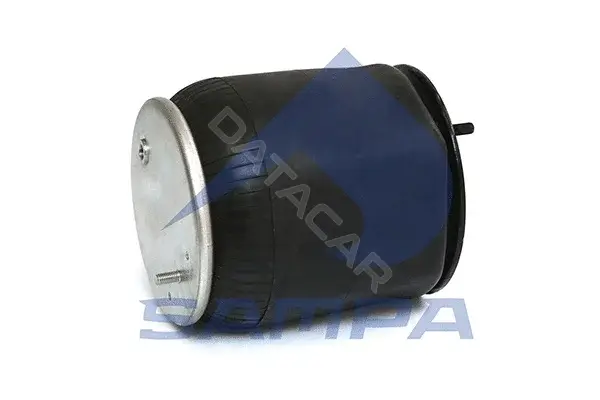 Пневмоподушка SAMPA SP557329-K