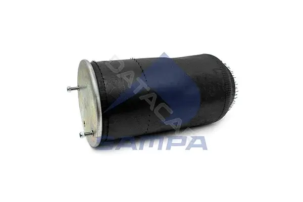 Пневмоподушка SAMPA SP559283