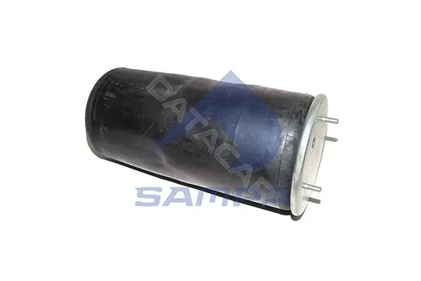 Пневмоподушка SAMPA SP55941