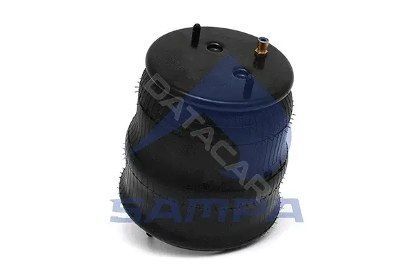 Пневмоподушка SAMPA SP556702-K