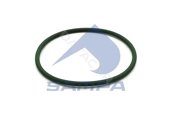 Сальник ступицы SAMPA 115.862