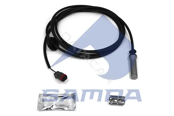 Датчик АБС SAMPA 091.422