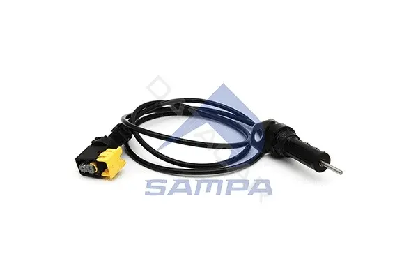 Датчик износа тормозных колодок SAMPA 035.110