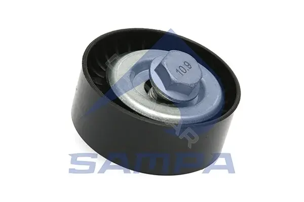 Натяжной ролик ГРМ SAMPA 208.281
