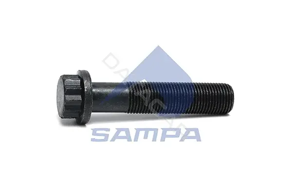 Болты маховика SAMPA 100.046