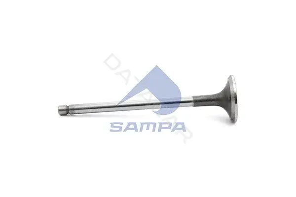 Выпускной клапан SAMPA 053.336