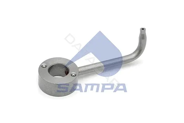 Распылитель форсунки SAMPA 024.093