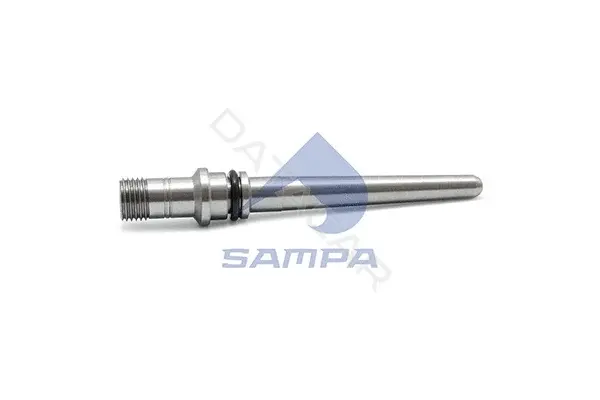 Трубки ТНВД SAMPA 209.203