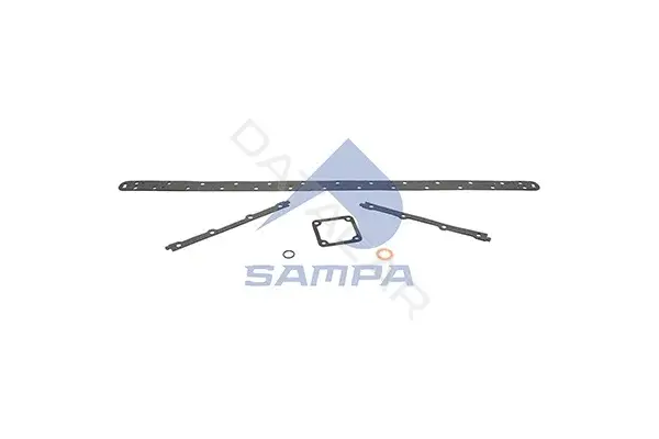 Прокладка поддона SAMPA 044.299