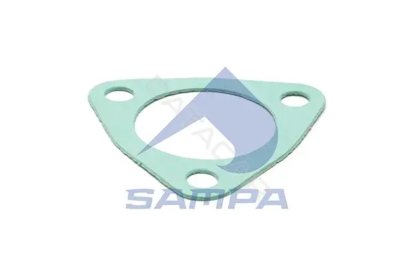 Прокладкa помпы SAMPA 047.261
