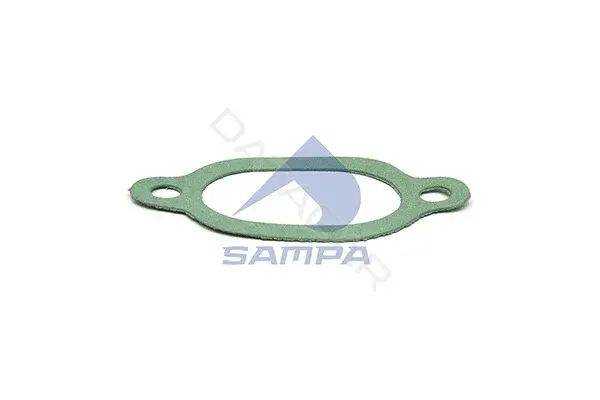 Прокладкa помпы SAMPA 206.334