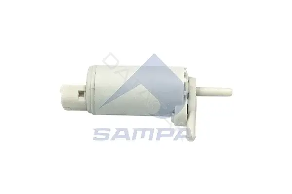 Насос омывателя SAMPA 044.478