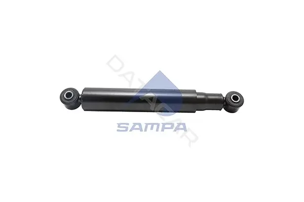 Амортизатор кабины SAMPA 025.110