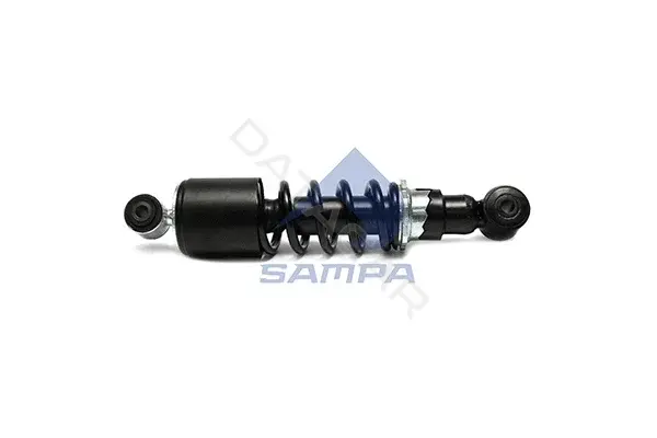 Амортизатор кабины SAMPA 025.352