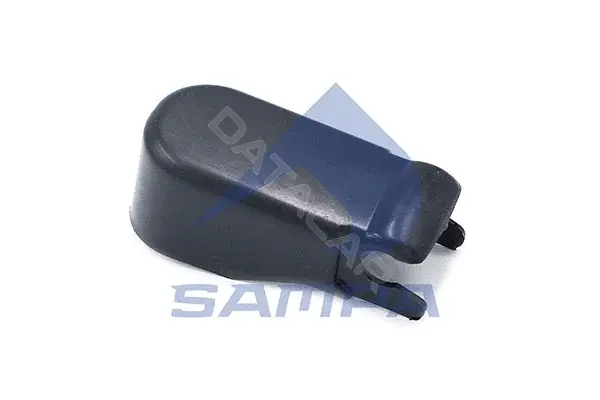 Оплетка на руль \ Чехол на руль SAMPA 035.275