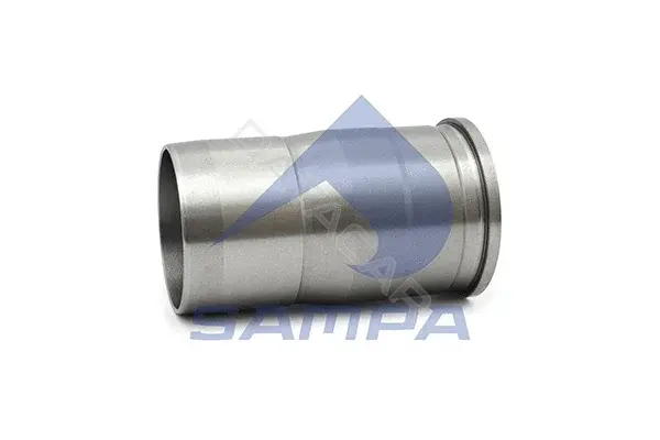 Гильза цилиндра SAMPA 038.128