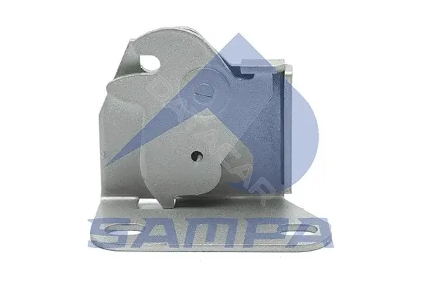 Замок капота SAMPA 210.174