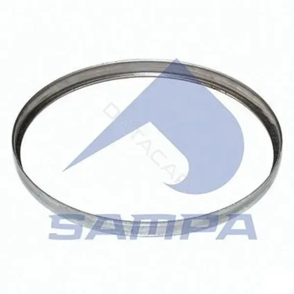 Предохранители SAMPA 114.372