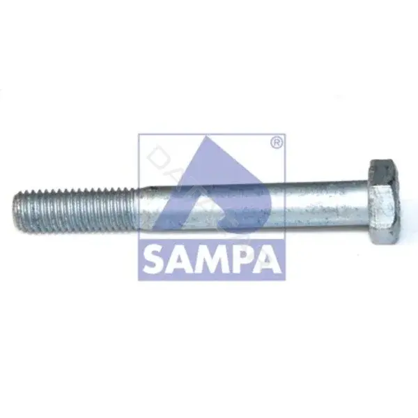 Болт подвески SAMPA 102.254