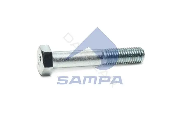 Болт подвески SAMPA 102.150/1