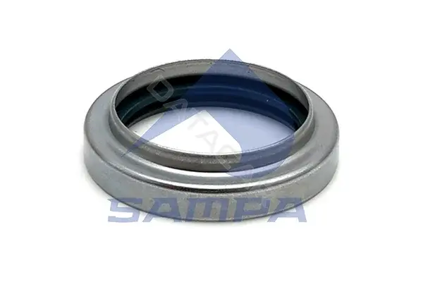 Сальник коленвала SAMPA 115.A044