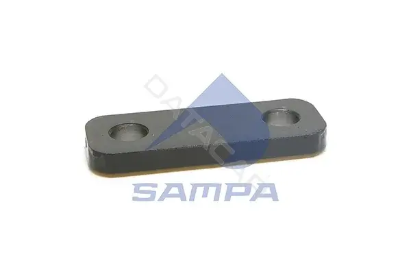 Серьга рессоры SAMPA 118.299
